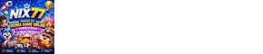 Nix77