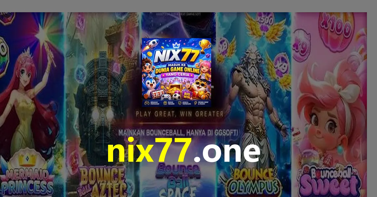 nix77